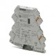 MINI MCR-2-UI-FRO 2902031 PHOENIX CONTACT Conversor de frequência