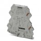 MINI MCR-2-TC-UI 2902055 PHOENIX CONTACT Transdutor de termopar