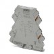 MINI MCR-2-PTB-PT 2902067 PHOENIX CONTACT Módulo de alimentación con técnica de conexión enchufable para apo..