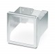 EEM-MKT-DRA 2902078 PHOENIX CONTACT Adaptateur de montage sur profilé
