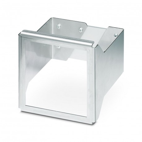 EEM-MKT-DRA 2902078 PHOENIX CONTACT Tragschienenadapter