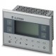 BT03AM/702070 2902193 PHOENIX CONTACT Key-Panel