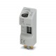 RIF-T3-24UC 2902647 PHOENIX CONTACT Componente de tempo