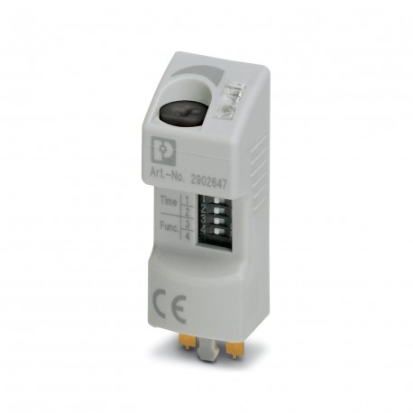 RIF-T3-24UC 2902647 PHOENIX CONTACT Componente de tempo