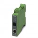 FL MC EF WDM-A SC 2902658 PHOENIX CONTACT Convertidor de fibra óptica