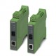 FL MC EF WDM-SET SC 2902660 PHOENIX CONTACT Convertitori in fibra ottica
