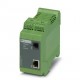 TC DSL ROUTER X400 A/B 2902709 PHOENIX CONTACT Router