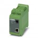 TC DSL ROUTER X400 A/B 2902709 PHOENIX CONTACT Маршрутизатор