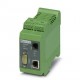 TC DSL ROUTER X500 A/B 2902710 PHOENIX CONTACT Enrutador