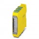 PSR-SCP- 24DC/MXF1/4X1/2X2/B 2902725 PHOENIX CONTACT Safety relays