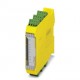 PSR-SPP-24DC/MXF1/4X1/2X2/B 2902726 PHOENIX CONTACT Safety relays