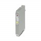 ELR H51-IESSC-24DC500AC-06 2902746 PHOENIX CONTACT Relè statico per l'avviamento