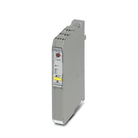 ELR H51-IESSC-24DC500AC-06 2902746 PHOENIX CONTACT Controlador de arranque híbrido resistente a cortocircuit..