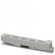 EM RD-ADAPTER 2902747 PHOENIX CONTACT Adaptateur
