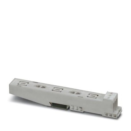 EM RD-ADAPTER 2902747 PHOENIX CONTACT Adaptateur