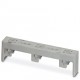 EM RI-ADAPTER COMPACT 2902748 PHOENIX CONTACT Adattatore