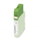 EM SWD-ADAPTER 2902776 PHOENIX CONTACT Adaptateur