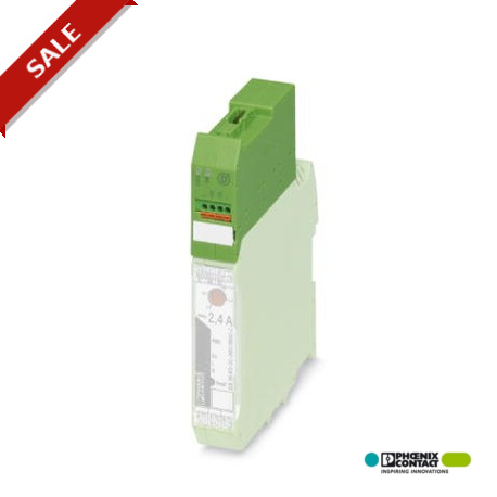 EM SWD-ADAPTER 2902776 PHOENIX CONTACT SmartWire-DT™ adaptador para controlador de arranque híbrido CONTACTR..