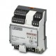 EM-CP-PP-ETH 2902802 PHOENIX CONTACT Sistema de control de carga AC