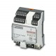 EM-CP-PP-ETH 2902802 PHOENIX CONTACT Automate de charge AC