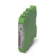 RAD-DO8-IFS 2902811 PHOENIX CONTACT Module d'extension E/S