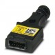 RAD-CONF-RF3 2902814 PHOENIX CONTACT Memoria di configurazione