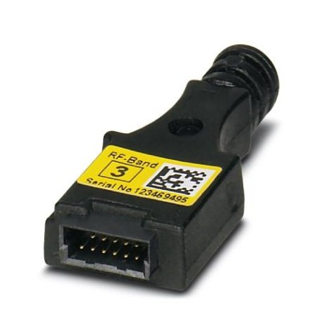 RAD-CONF-RF3 2902814 PHOENIX CONTACT Memoria di configurazione
