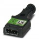 RAD-CONF-RF5 2902815 PHOENIX CONTACT Mémoire de configuration