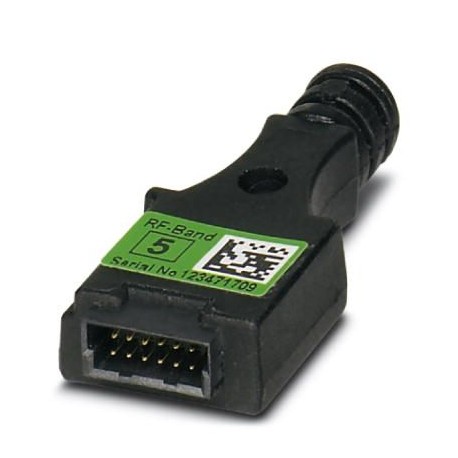 RAD-CONF-RF5 2902815 PHOENIX CONTACT Memoria di configurazione