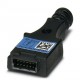 RAD-CONF-RF7 2902816 PHOENIX CONTACT Radioline: stick de configuración para un direccionamiento de red senci..
