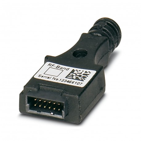 RAD-MEMORY 2902828 PHOENIX CONTACT Mémoire de configuration