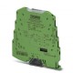 MINI MCR-SL-UI-I-LP-NC 2902829 PHOENIX CONTACT Isolatori galvanici Loop-powered a 2 vie alimentati sul lato ..