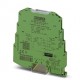 MINI MCR-SL-UI-I-LP-SP-NC 2902830 PHOENIX CONTACT Isolatori galvanici