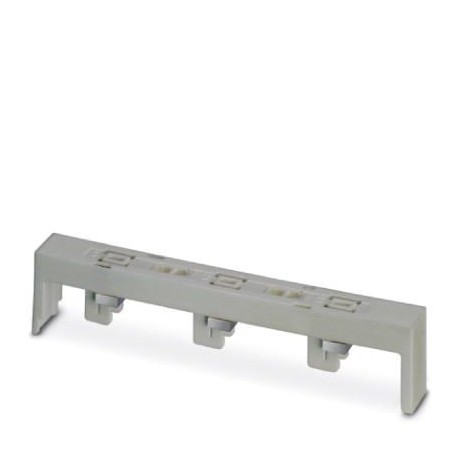 EM RI-ADAPTER CLASSIC 2902831 PHOENIX CONTACT Adaptateur
