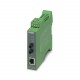 FL MC EF 1300 MM ST 2902854 PHOENIX CONTACT Convertisseurs fibre optique