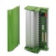 TC-2D37SUB-DO16-ESD-AR-UNI 2902913 PHOENIX CONTACT Termination Carrier universal para conexión redundante de..