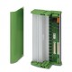 TC-2D37SUB-DO16-F&G-AR-UNI 2902914 PHOENIX CONTACT Termination Carrier universal para la conexión redundante..