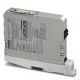 ELR H51-0.6-DIN-RAIL-SET 2902952 PHOENIX CONTACT Relè statico per l'avviamento