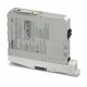 ELR H51-0.6-DIN-RAIL-SET 2902952 PHOENIX CONTACT Contacteur moteur hybride