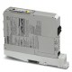 ELR H51-2.4-DIN-RAIL-SET 2902953 PHOENIX CONTACT Relè statico per l'avviamento