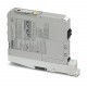 ELR H51-2.4-DIN-RAIL-SET 2902953 PHOENIX CONTACT Contacteur moteur hybride