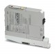ELR H51-9-DIN-RAIL-SET 2902954 PHOENIX CONTACT Relè statico per l'avviamento