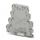 PLC-OSC- 24DC/ 24DC/100KHZ 2902964 PHOENIX CONTACT Solid-State-Relaismodul