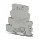 PLC-OPT- 5DC/ 24DC/100KHZ 2902969 PHOENIX CONTACT Solid-State-Relaismodul
