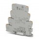 PLC-OPT- 5DC/ 24DC/100KHZ 2902969 PHOENIX CONTACT Solid-state relay module