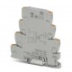 PLC-OPT- 24DC/ 5DC/100KHZ-G 2902972 PHOENIX CONTACT Solid-state relay module