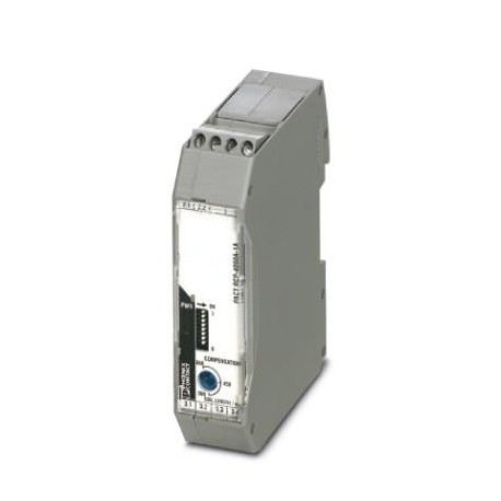 PACT RCP-4000A-1A 2902990 PHOENIX CONTACT Transdutor