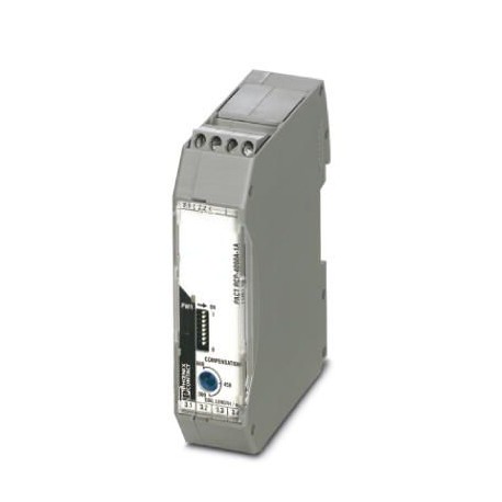 PACT RCP-4000A-1A 2902990 PHOENIX CONTACT Convertitore