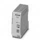 UNO-PS/1AC/24DC/ 60W 2902992 PHOENIX CONTACT Источники питания