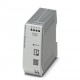 UNO-PS/1AC/48DC/ 60W 2902995 PHOENIX CONTACT Power supply unit
